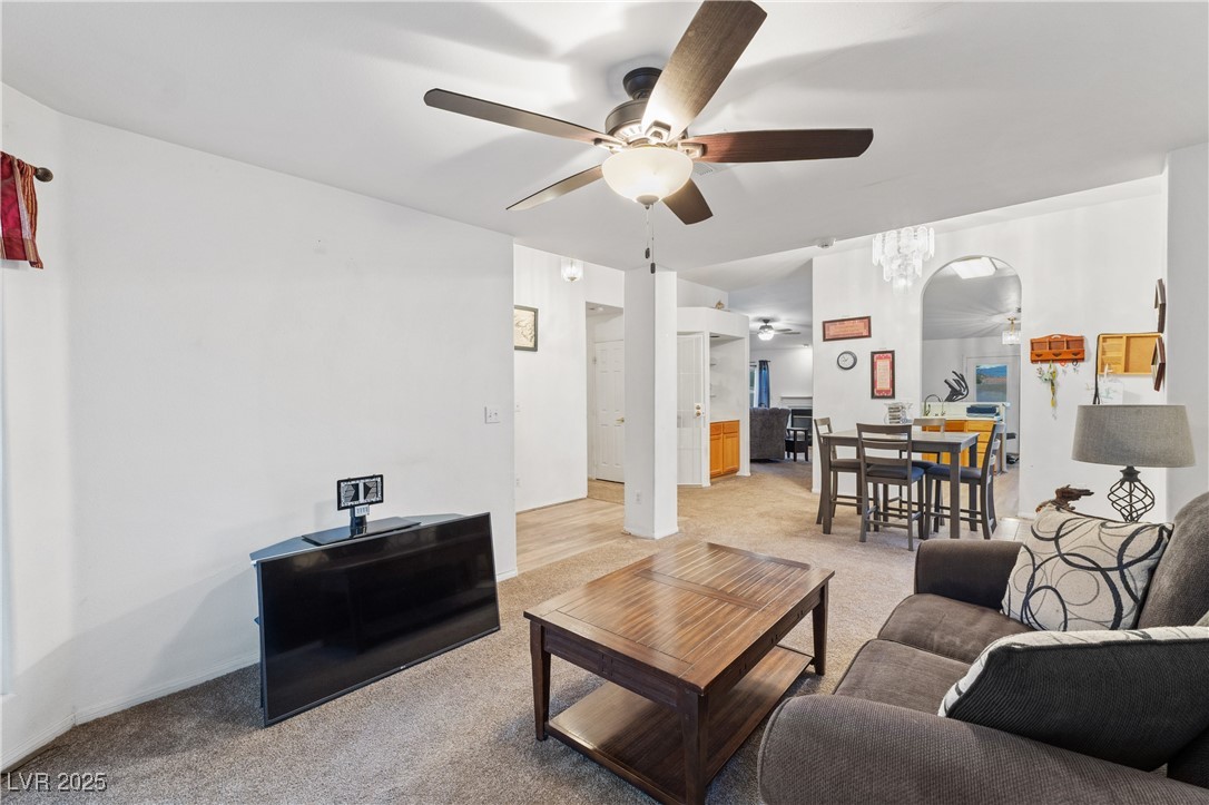 7800 Villa Finestra Drive
