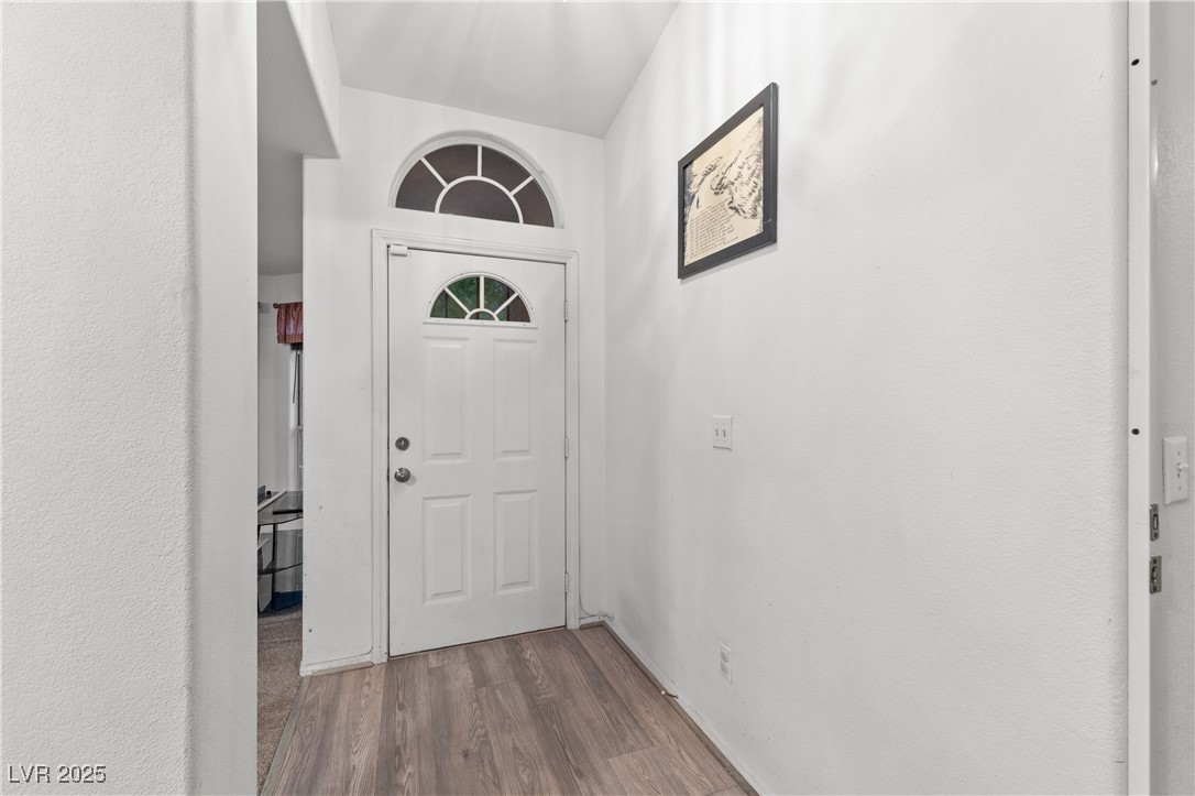 7800 Villa Finestra Drive