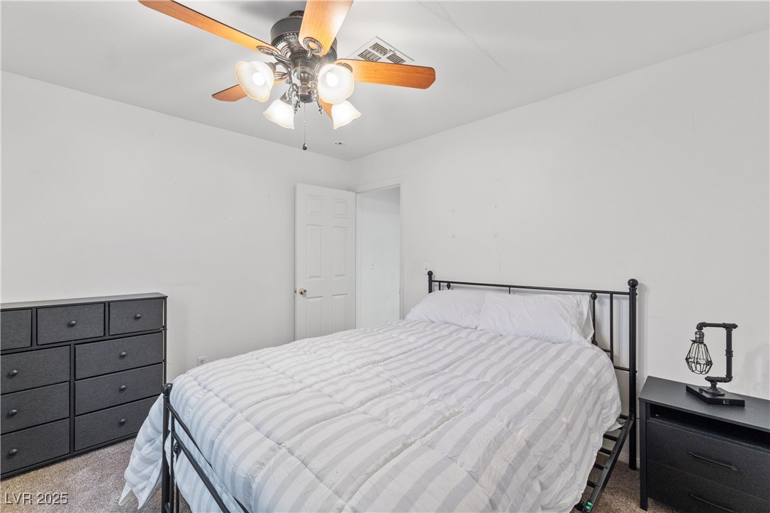 7800 Villa Finestra Drive