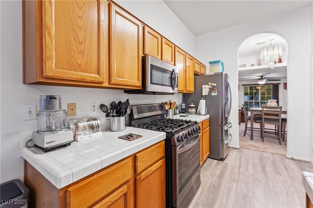 7800 Villa Finestra Drive