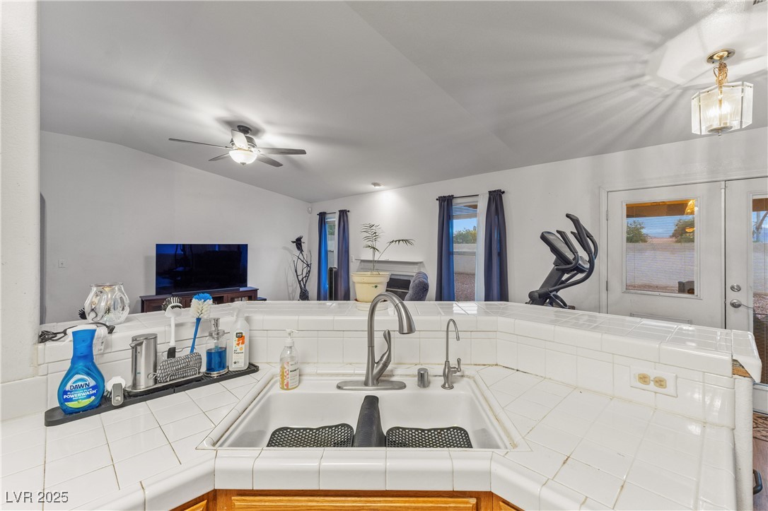 7800 Villa Finestra Drive