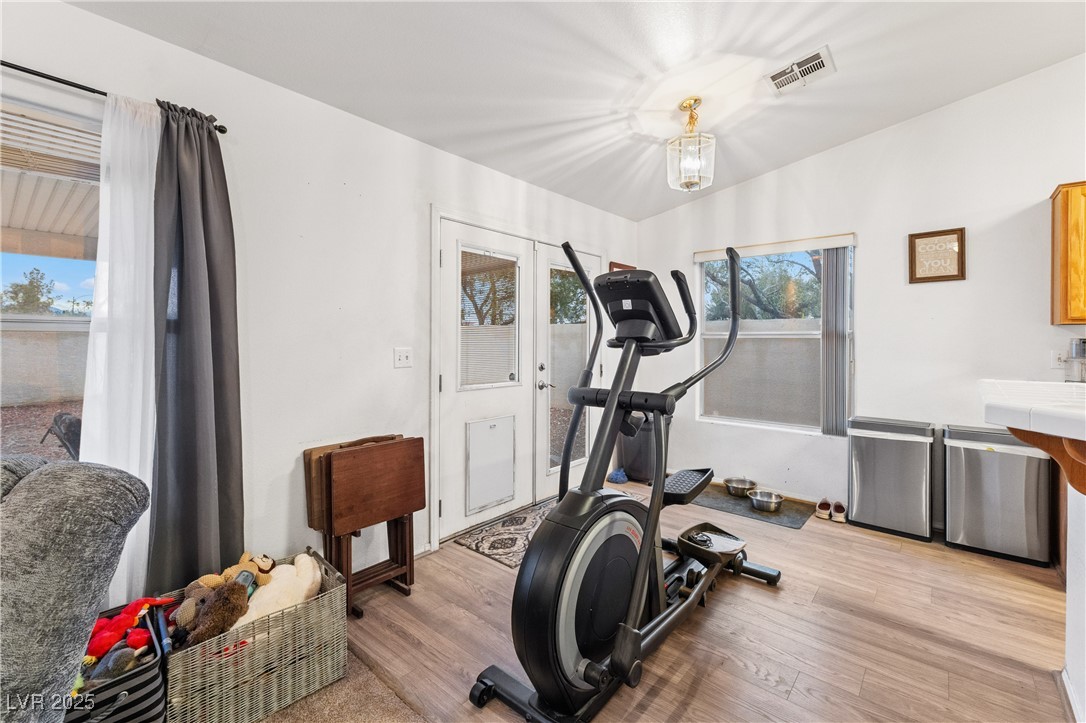 7800 Villa Finestra Drive