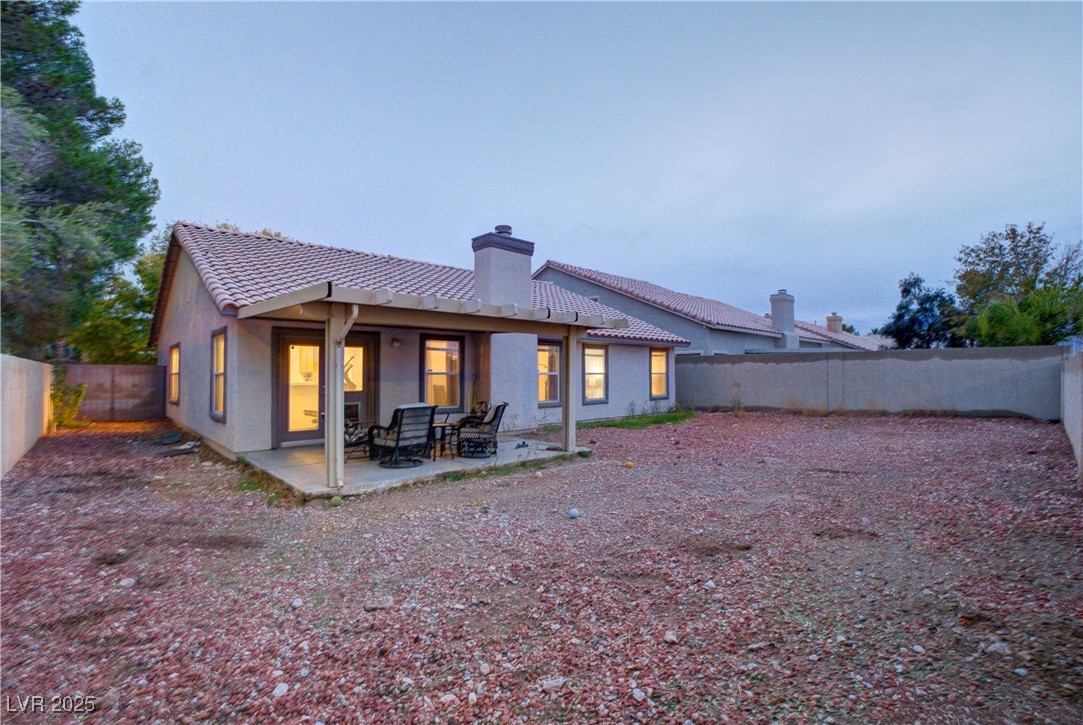 7800 Villa Finestra Drive