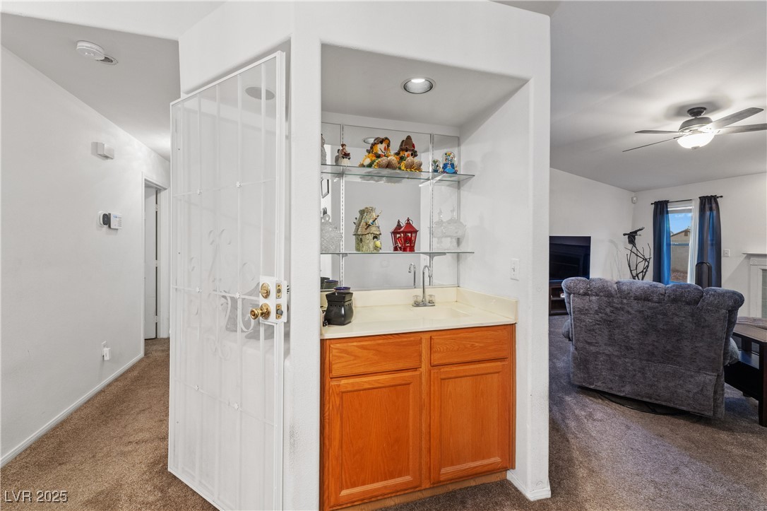 7800 Villa Finestra Drive