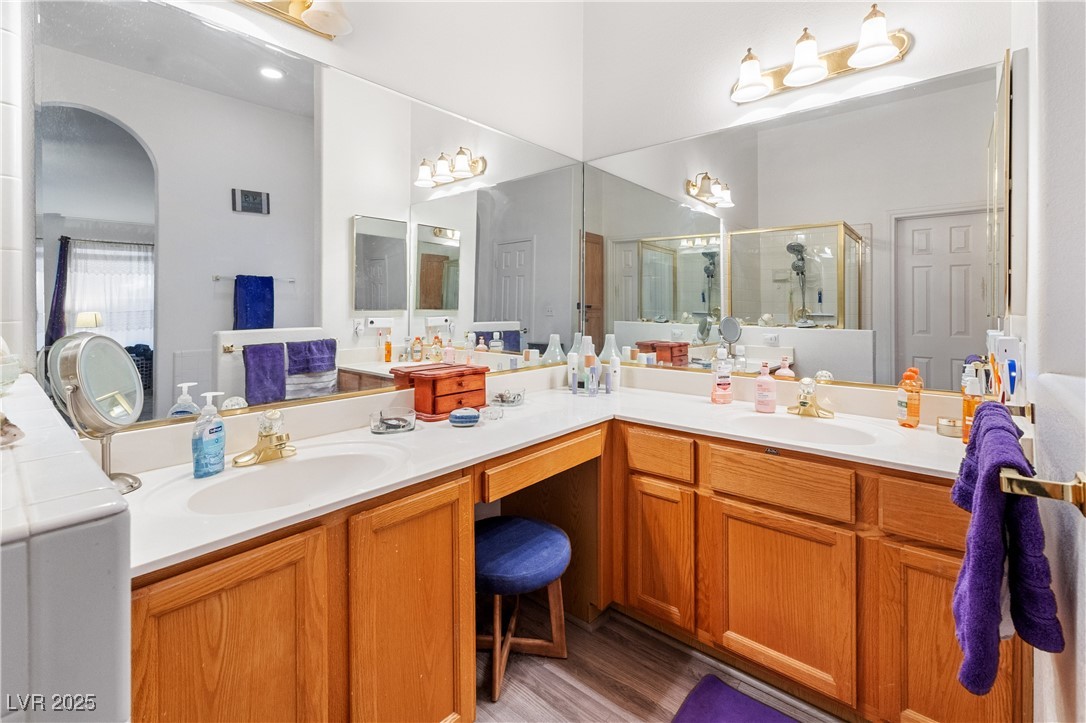 7800 Villa Finestra Drive