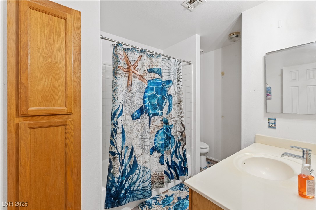 7800 Villa Finestra Drive
