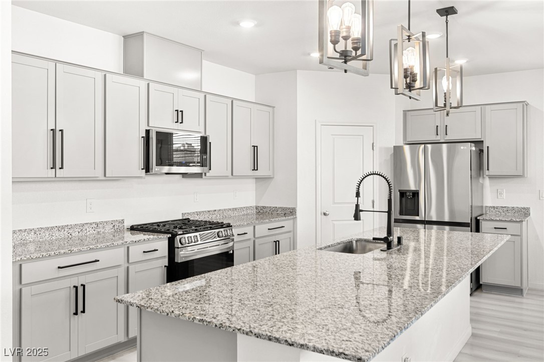 10282 Desert Barrel Court