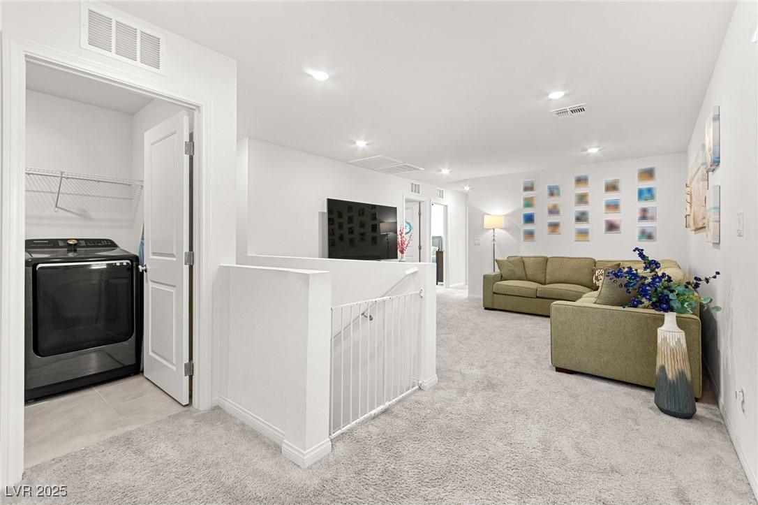 10282 Desert Barrel Court