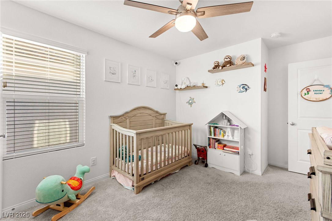 10282 Desert Barrel Court