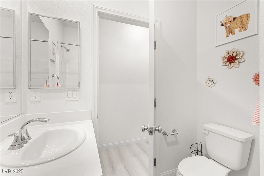 10282 Desert Barrel Court