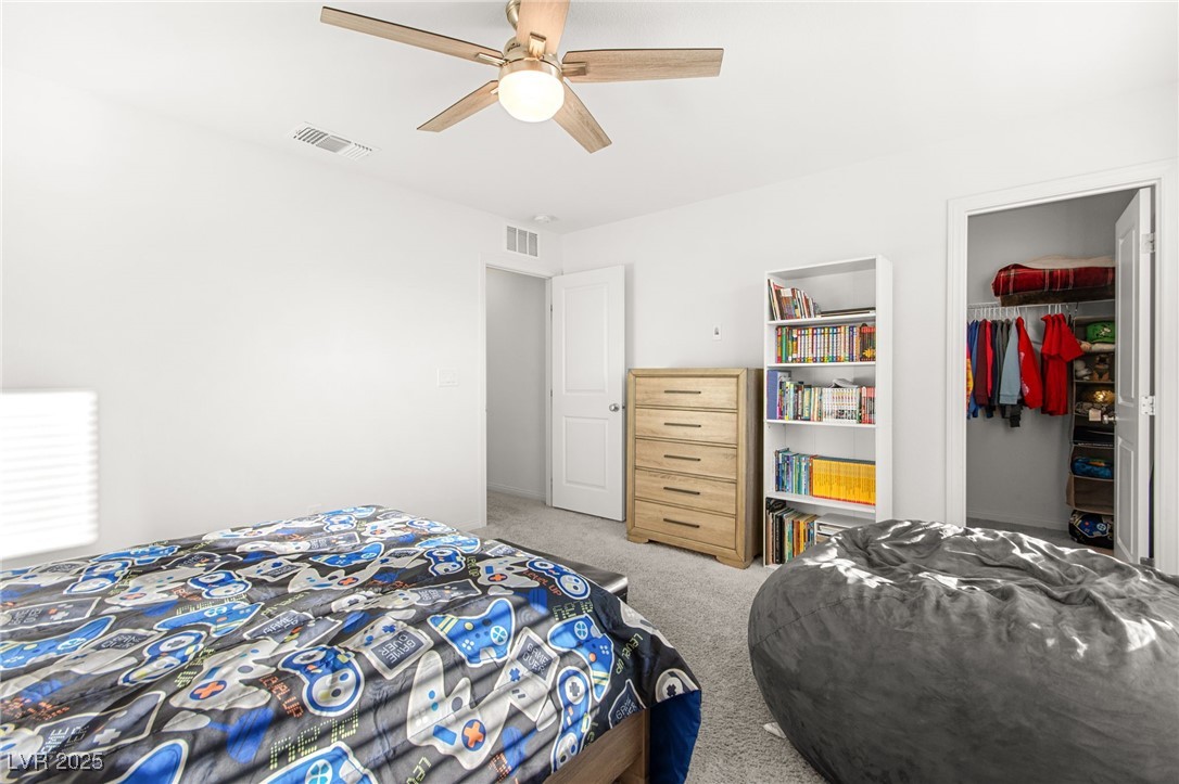 10282 Desert Barrel Court