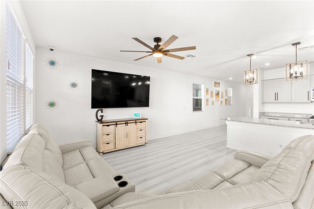 10282 Desert Barrel Court