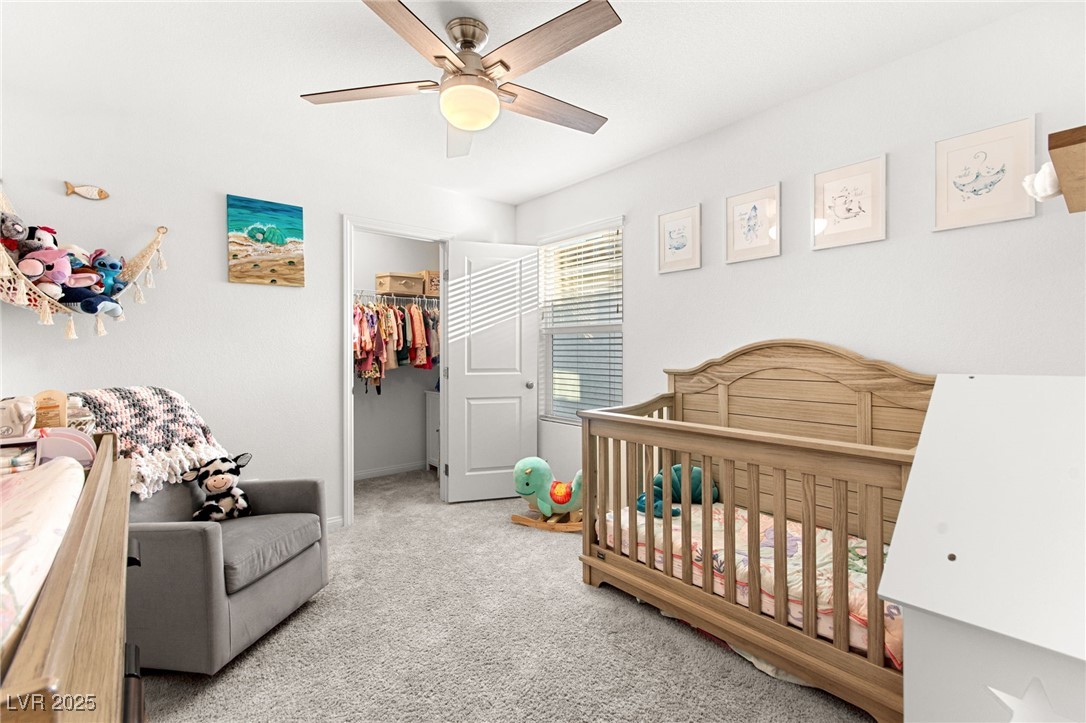 10282 Desert Barrel Court