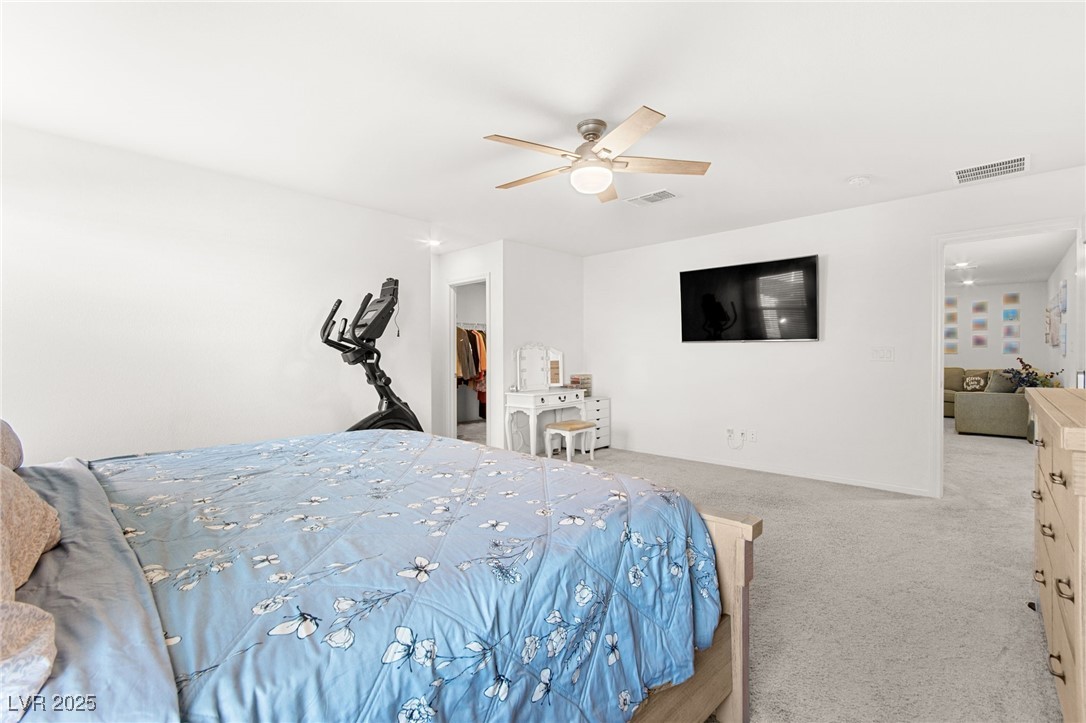 10282 Desert Barrel Court