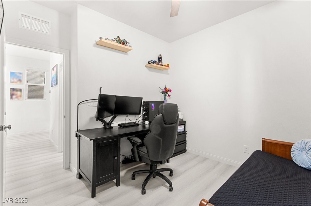 10282 Desert Barrel Court