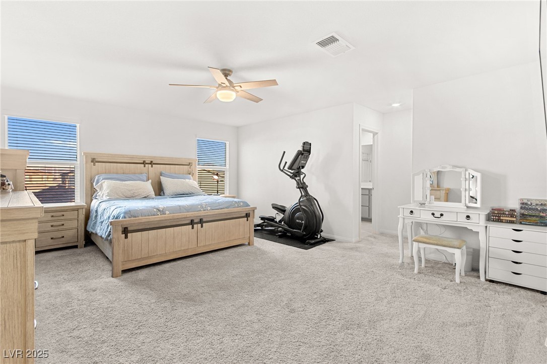 10282 Desert Barrel Court