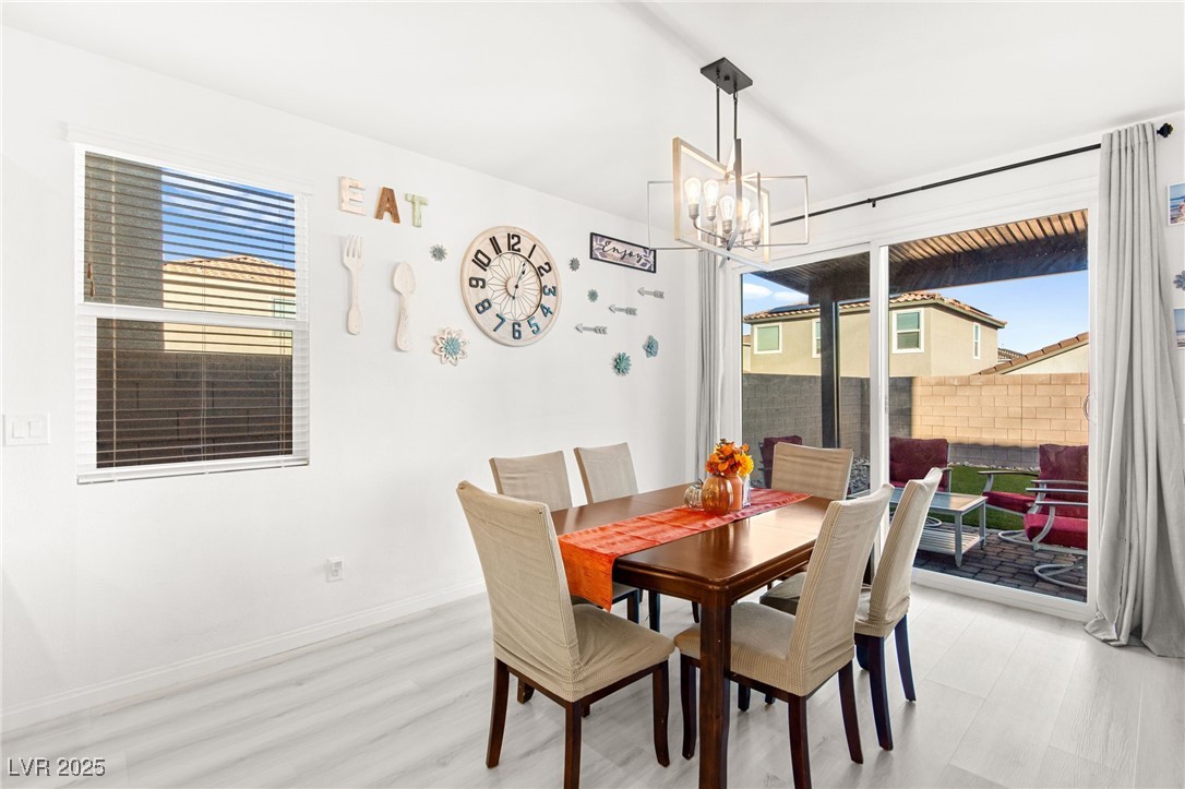 10282 Desert Barrel Court