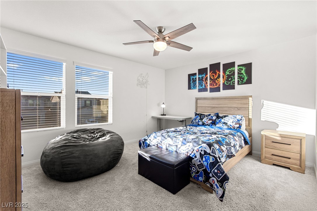 10282 Desert Barrel Court