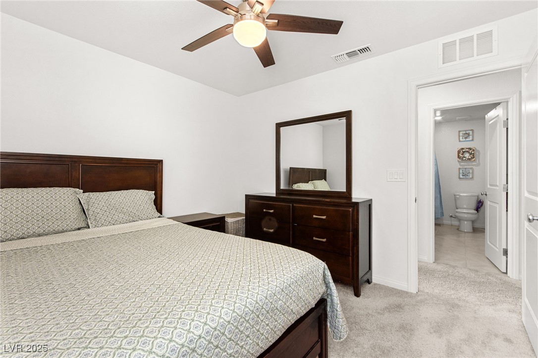 10282 Desert Barrel Court