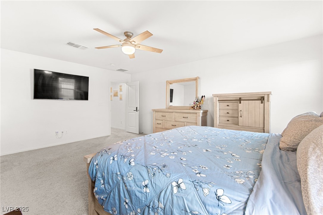 10282 Desert Barrel Court