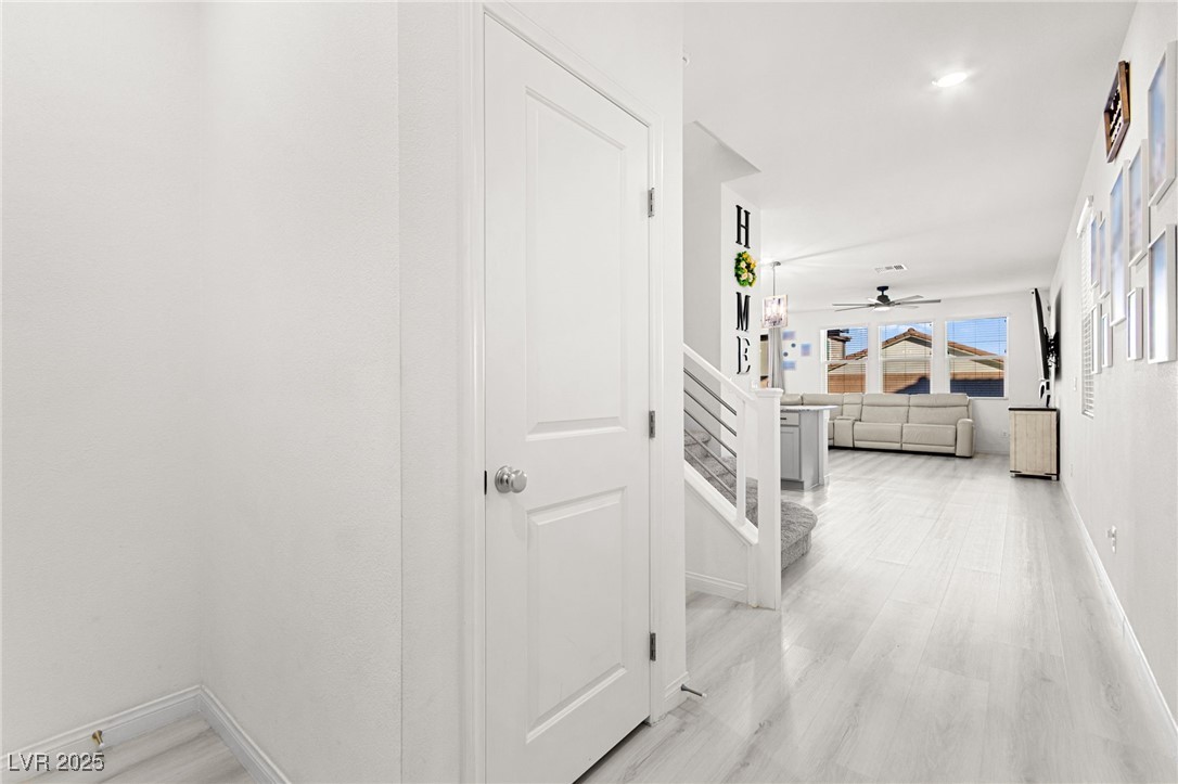 10282 Desert Barrel Court