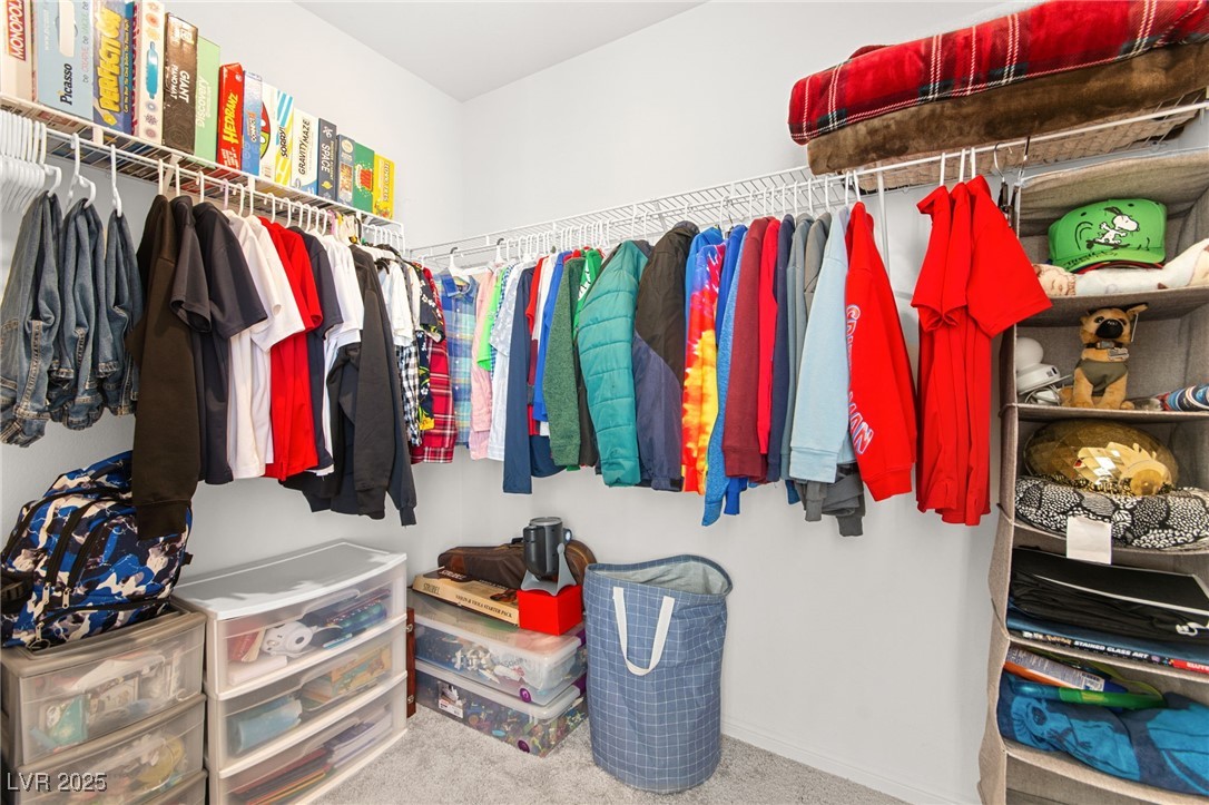 10282 Desert Barrel Court