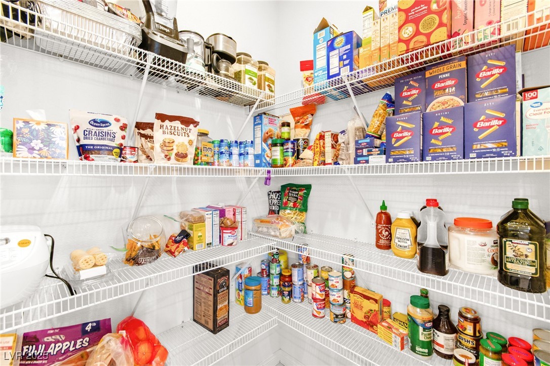 10282 Desert Barrel Court