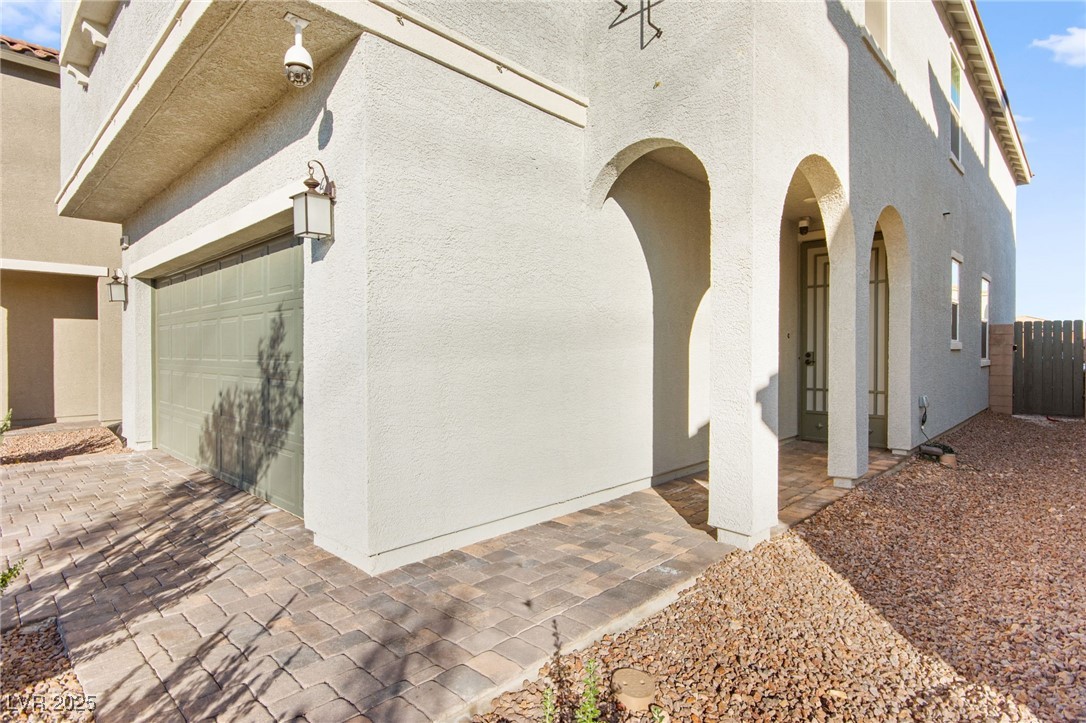 10282 Desert Barrel Court