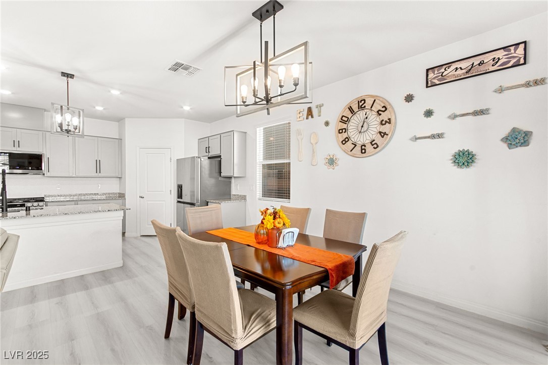 10282 Desert Barrel Court