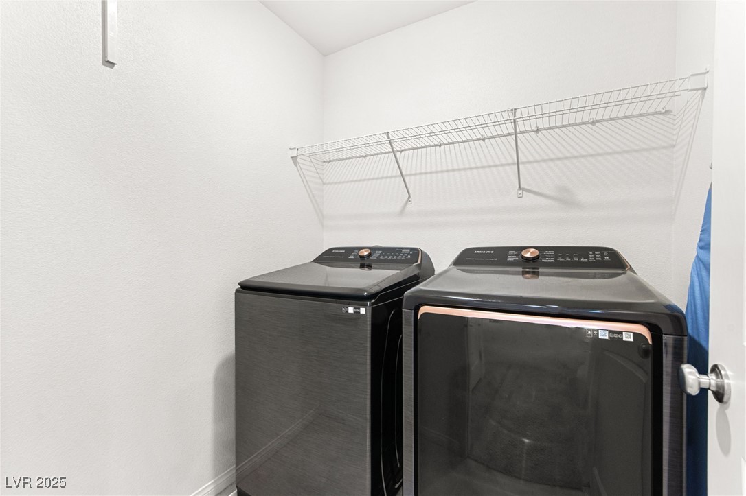 10282 Desert Barrel Court