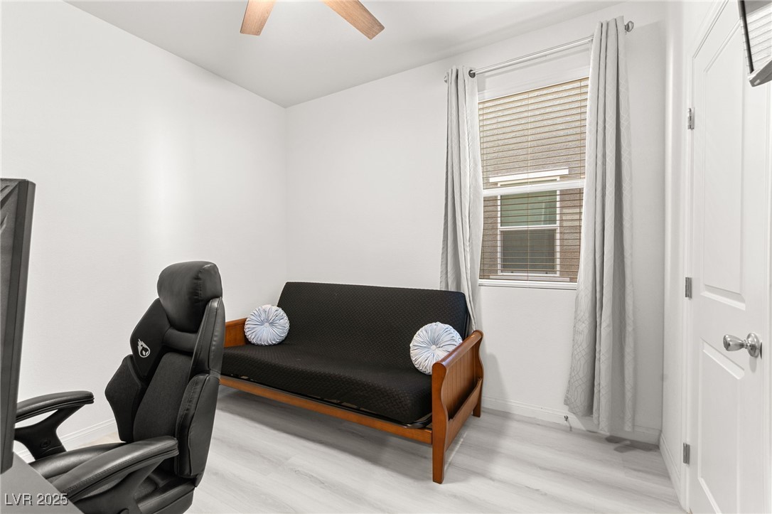 10282 Desert Barrel Court