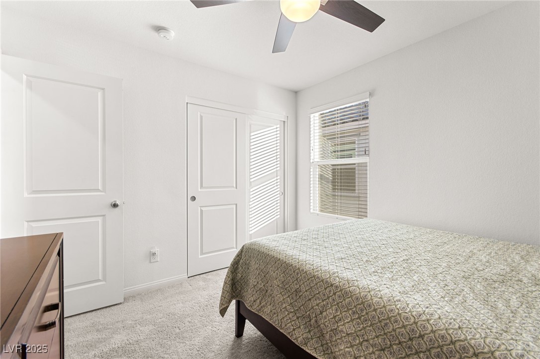 10282 Desert Barrel Court