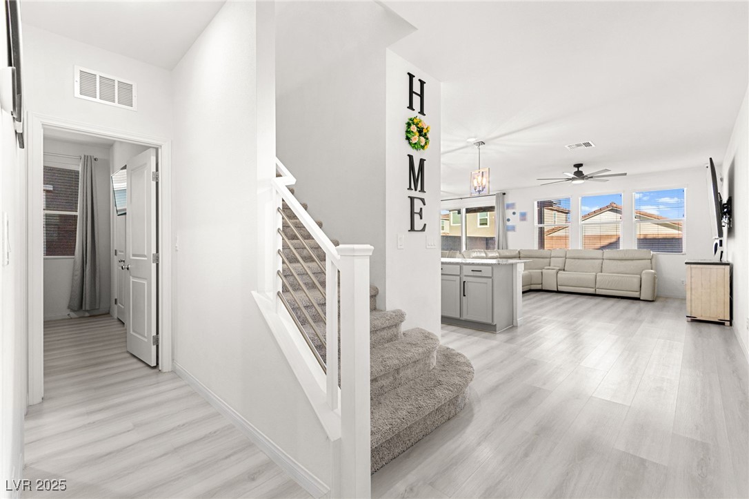 10282 Desert Barrel Court