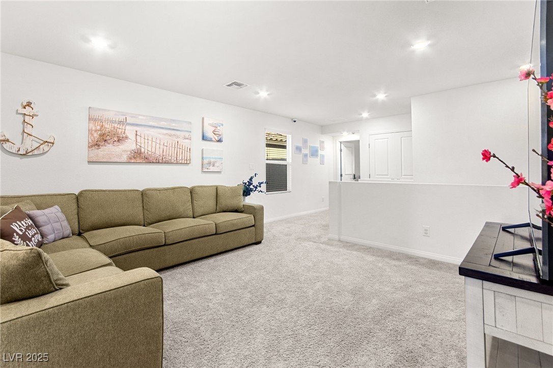 10282 Desert Barrel Court