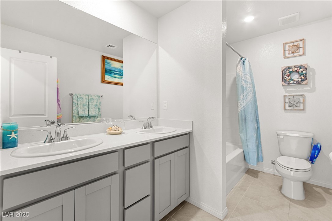 10282 Desert Barrel Court