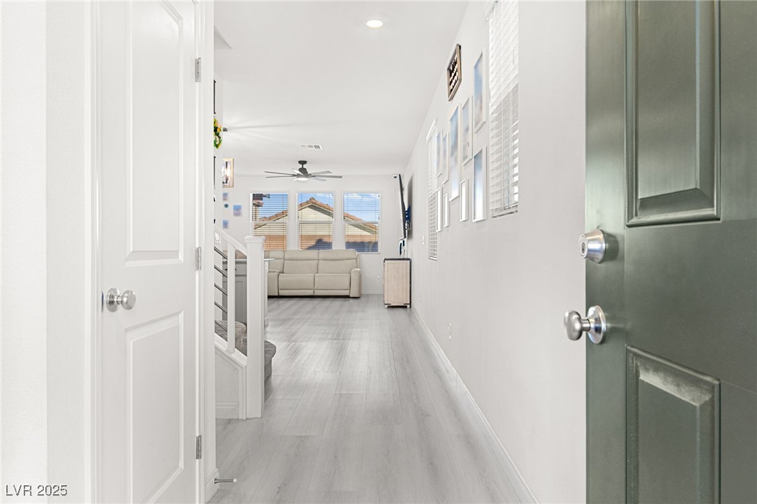 10282 Desert Barrel Court