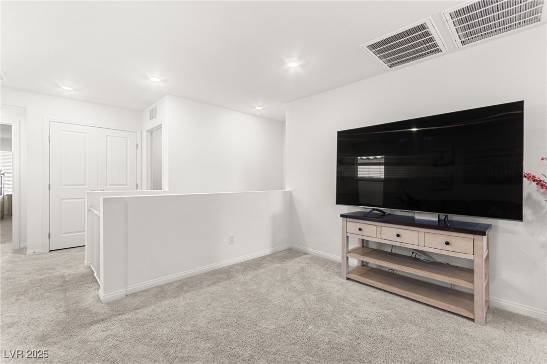 10282 Desert Barrel Court