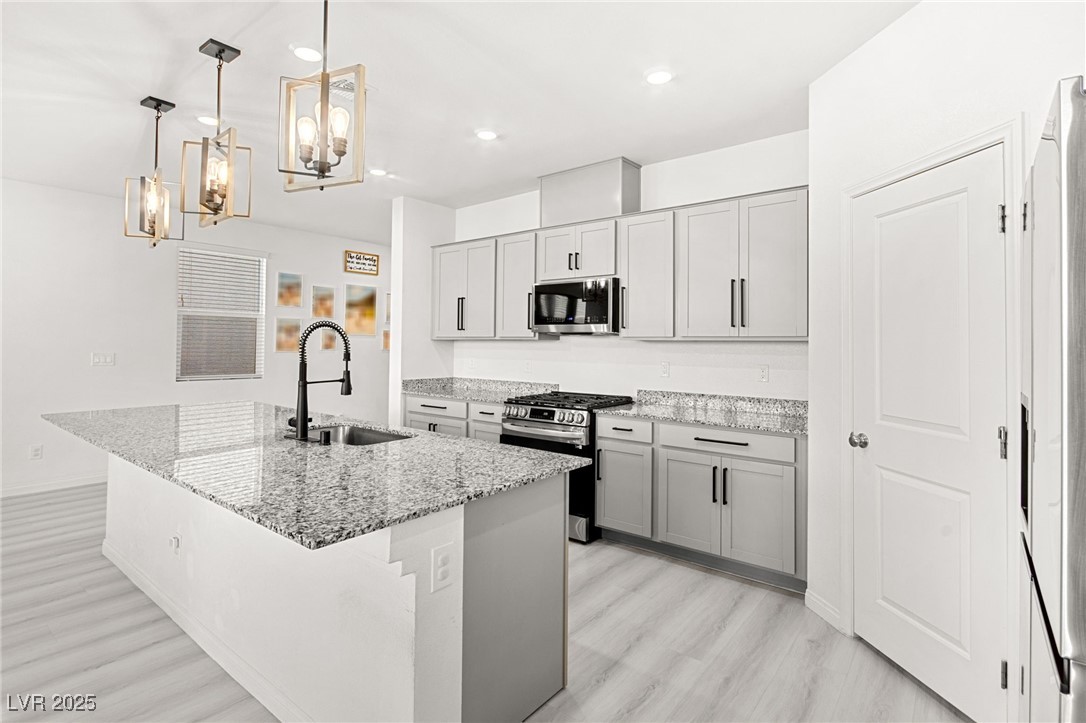 10282 Desert Barrel Court