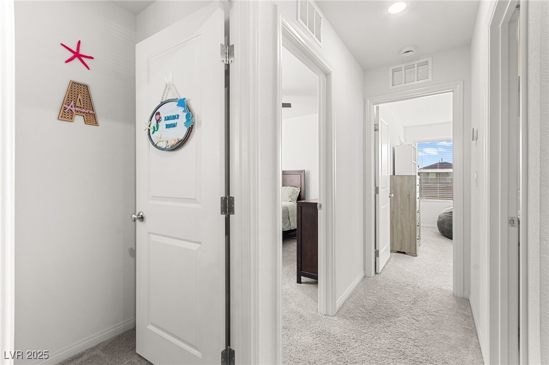 10282 Desert Barrel Court