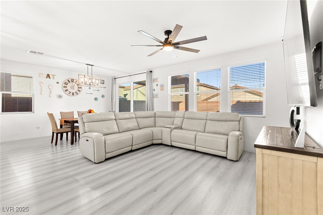 10282 Desert Barrel Court