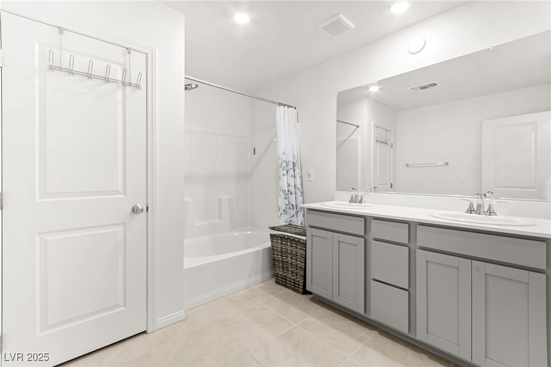 10282 Desert Barrel Court