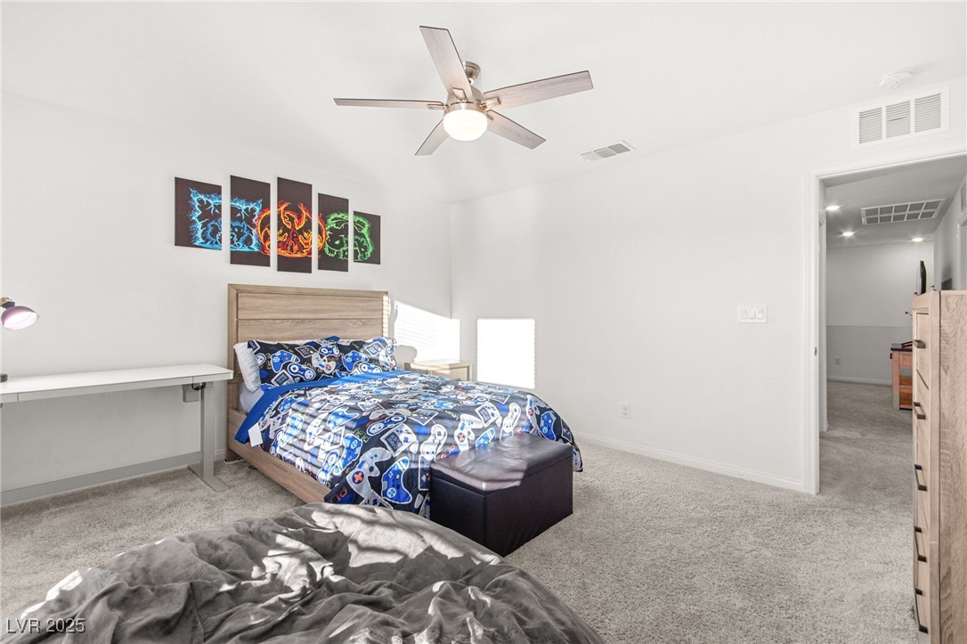 10282 Desert Barrel Court