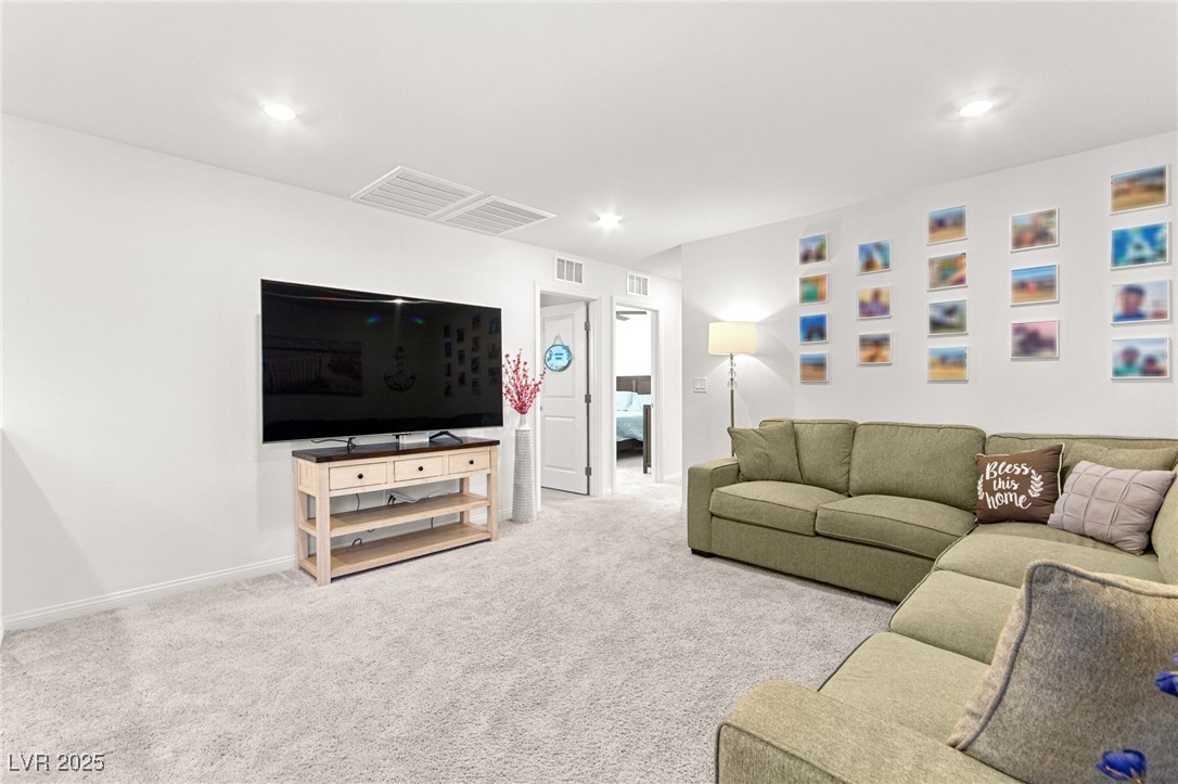 10282 Desert Barrel Court