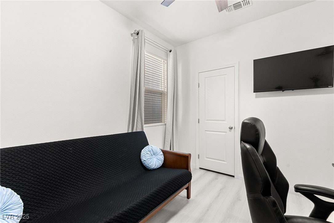 10282 Desert Barrel Court