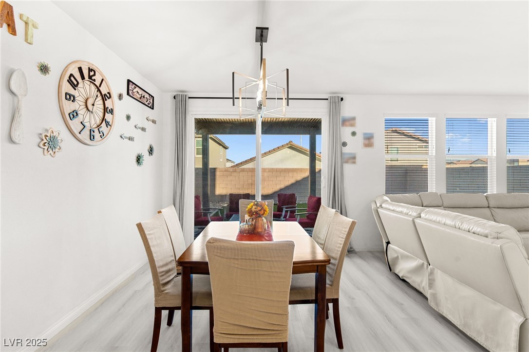 10282 Desert Barrel Court