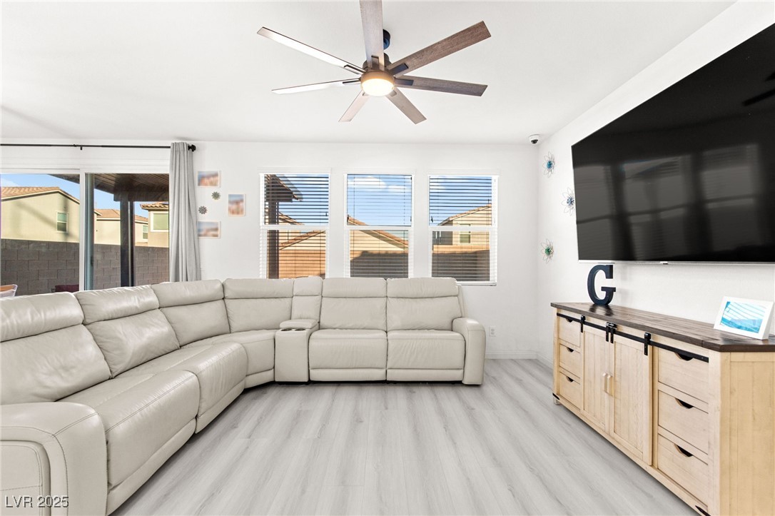 10282 Desert Barrel Court