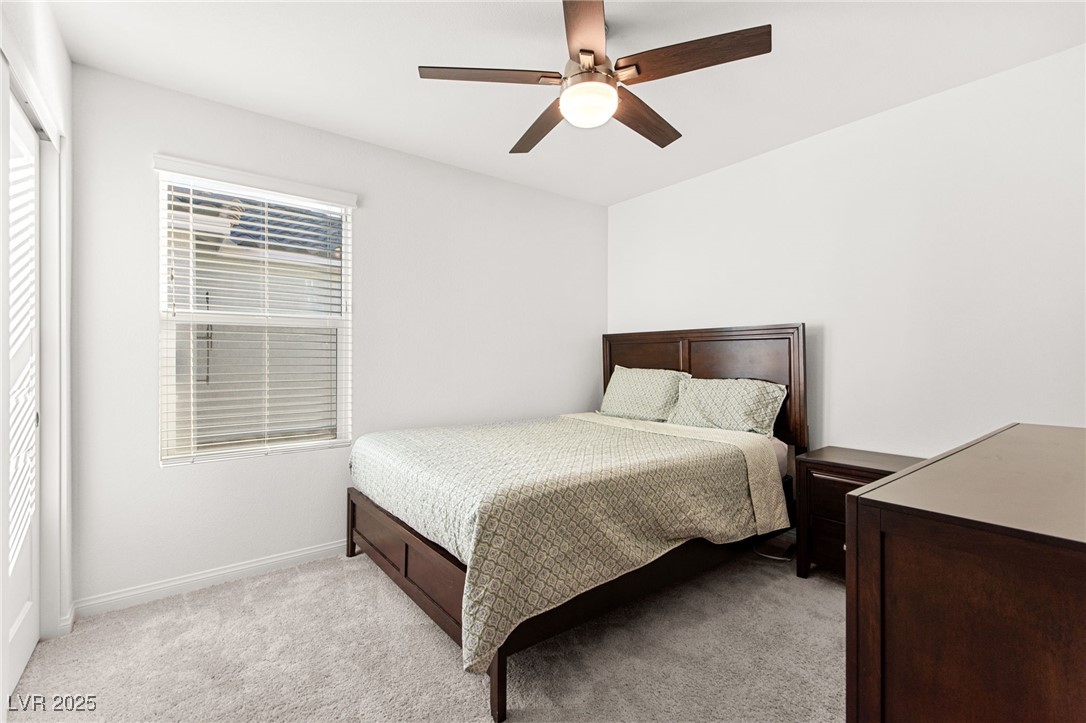 10282 Desert Barrel Court