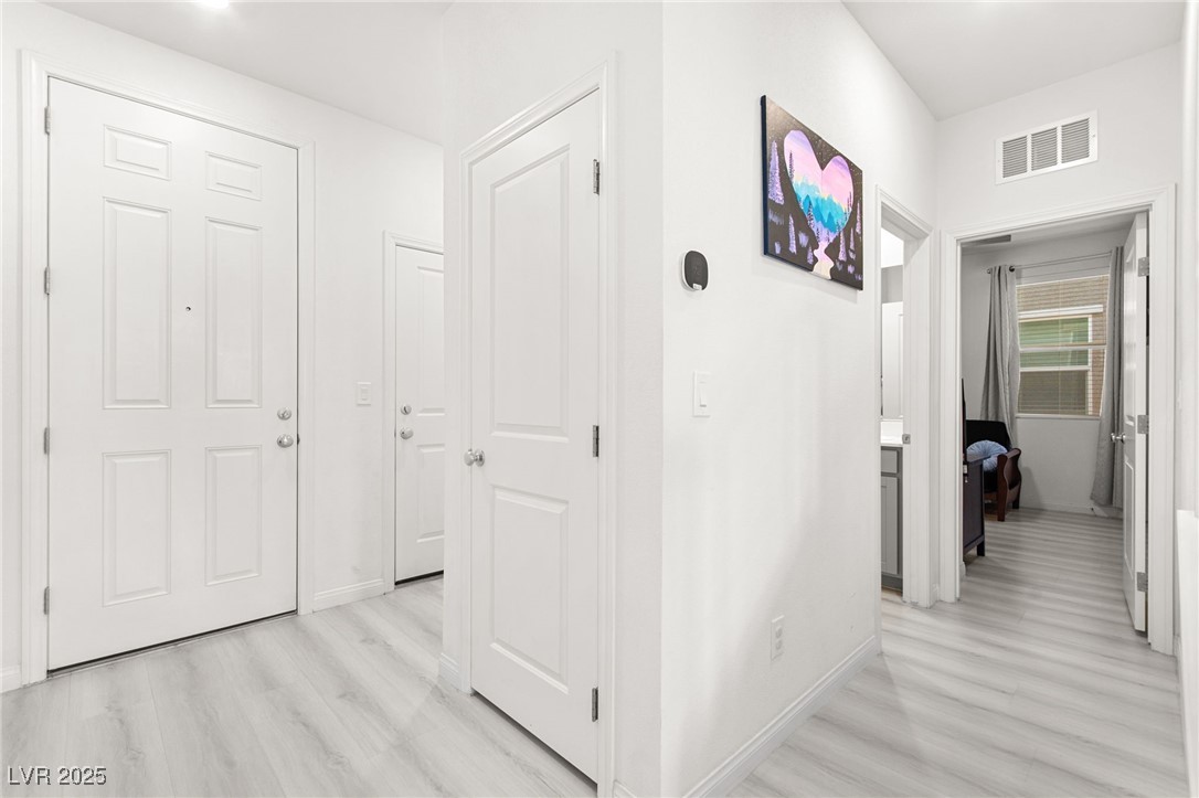 10282 Desert Barrel Court