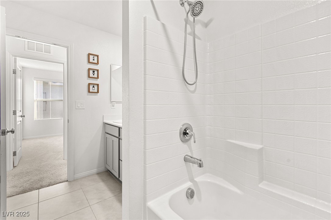 10282 Desert Barrel Court