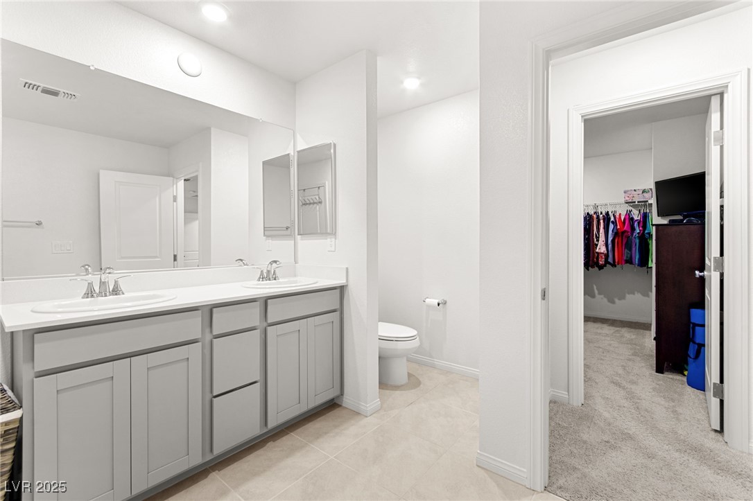 10282 Desert Barrel Court